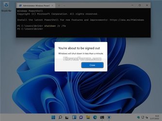 Boot_to_UEFI-BIOS_command.jpg
