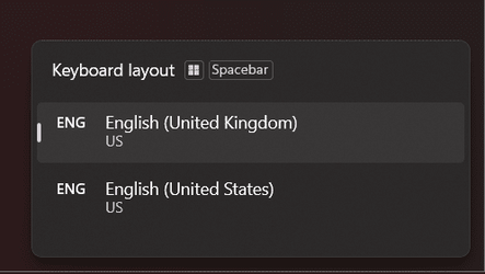 Screenshot 2022-02-27 185101.png