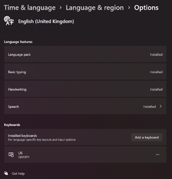 Screenshot 2022-02-27 185532.png