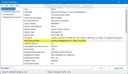 BIOS_version_msinfo32.png