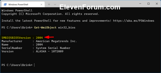 BIOS_version_PowerShell-1.png