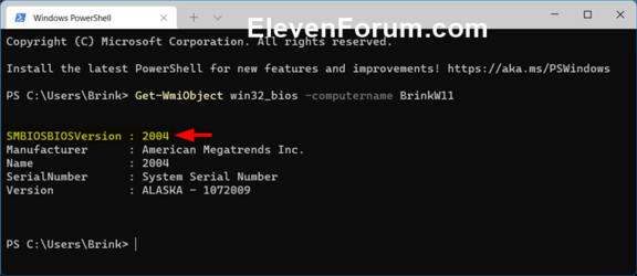 BIOS_version_PowerShell-2.png