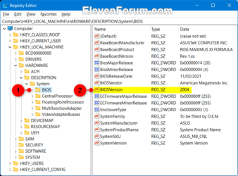 BIOS_version_regedit.png