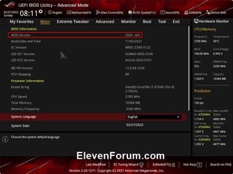 BIOS_version_UEFI_Firmware_settings.jpg