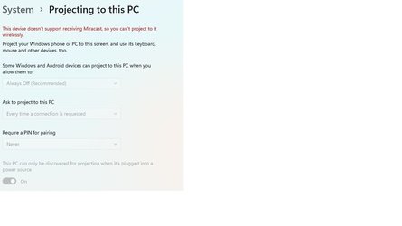screen.jpg