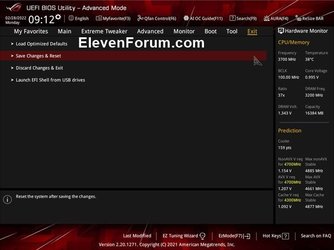 Fast_Boot_UEFI-2.jpg