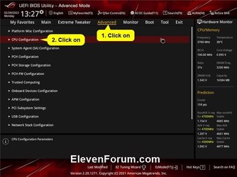 CPU_Virtualization-1.jpg