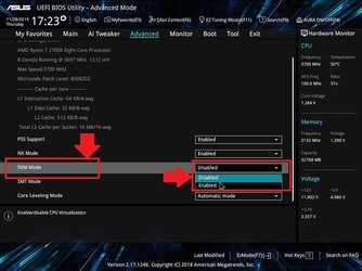 CPU_Virtualization-3.jpg
