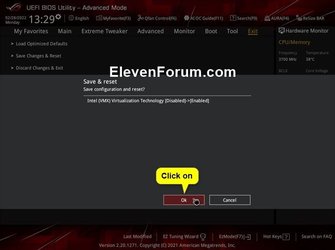 CPU_Virtualization-5.jpg