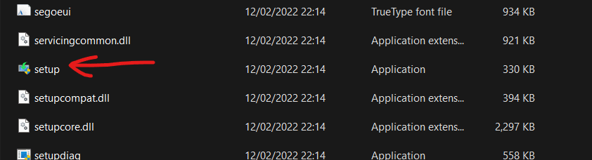 Screenshot 2022-02-28 210301.png