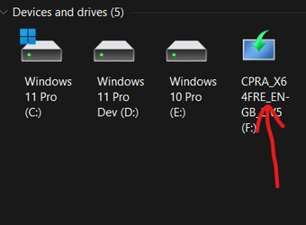 Screenshot 2022-02-28 212300.png
