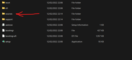 Screenshot 2022-02-28 212342.png