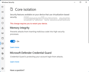 Core_isolation_Memory_integrity-3.png