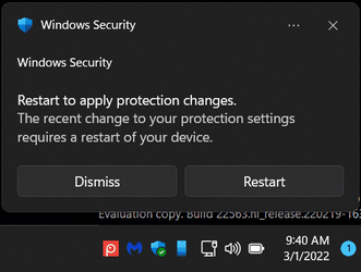 notification.png