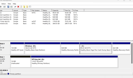 -Disk Management.png