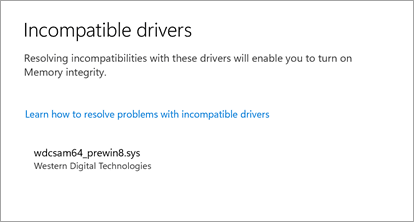 Incompatible_Drivers.png