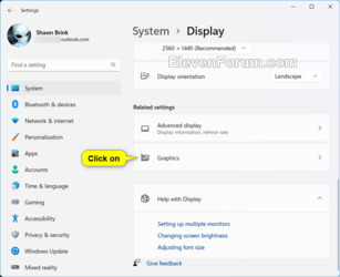 Optimizations_for_windowed_games-2.png