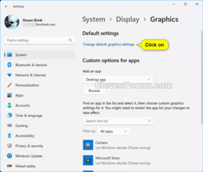 Optimizations_for_windowed_games-3.png