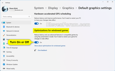 Optimizations_for_windowed_games-4.png