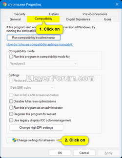 Fullscreen_optimizations_all_users-1.png