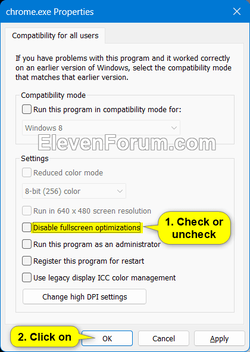 Fullscreen_optimizations_all_users-2.png