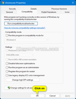 Fullscreen_optimizations_all_users-3.png