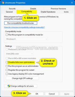 Fullscreen_optimizations_current_user.png