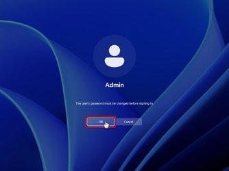 Password must be changed.jpg