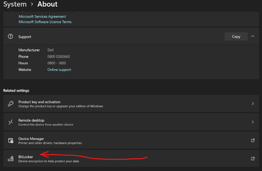 Screenshot 2022-03-02 060247.png