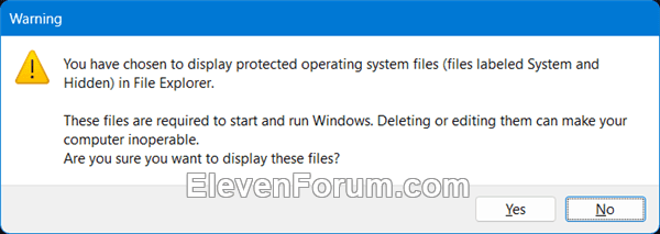 Hide_protected_operating_system_files-2.png
