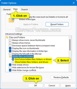 Show_hidden_files_folders_and_drives.png
