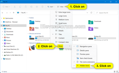 Show_hidden_files_folders_and_drives_in_File_Explorer.png