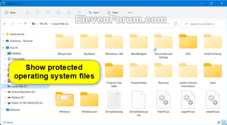 Show_protected_operating_system_files.png
