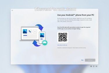 Clean_install_Windows_11_Microsoft_account-14.jpg