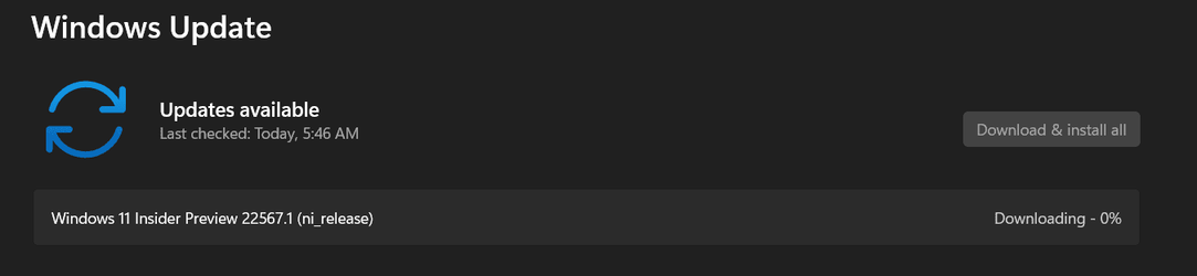 Screenshot 2022-03-03 055946.png