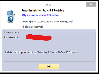 Screenshot 2022-03-03 073600.png