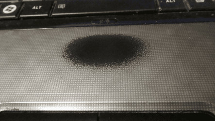 touchpad worn.png