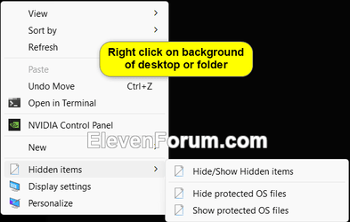Hidden_items_context_menu_for_background.png