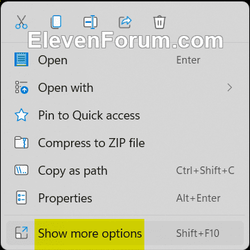 Show_more_options.png