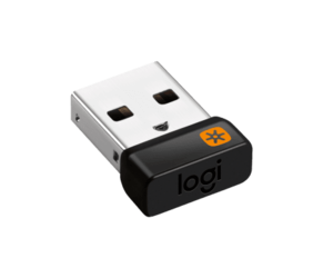 usb-gallery-03.png