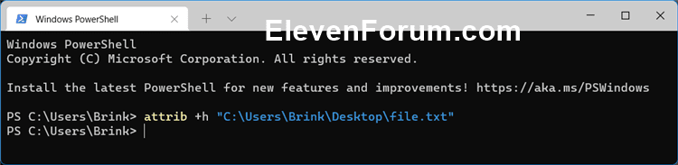 File_hidden_attribute_command-1.png
