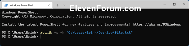 File_hidden_attribute_command-2.png