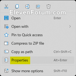 File_hidden_attribute_properties-1.png