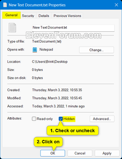 File_hidden_attribute_properties-2.png