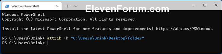 Folder_hidden_attribute_command-1.png
