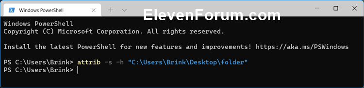 Folder_hidden_attribute_command-2.png
