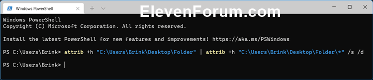 Folder_hidden_attribute_command-3.png