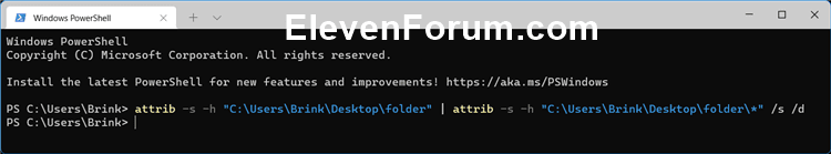 Folder_hidden_attribute_command-4.png