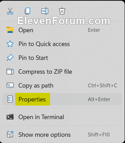 Folder_hidden_attribute_properties-1.png