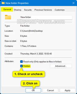Folder_hidden_attribute_properties-2.png